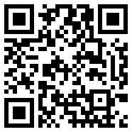 我们是战士无限金币安卓破解Web3.0版