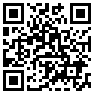 老王 v2.2.1