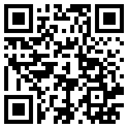 泰拉瑞亚1.4.4.9(内置修改器)Web1破解
