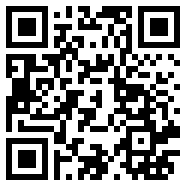 ehviewer绿色版1.9.9.8 v1.9.9.8
