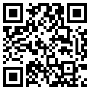 酷我音乐破解版下载2016WiFi破解