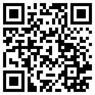 运动伙伴  v1.0.0
