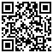 lockerlocker2官网下载无限金币版攻略大全新手入门