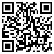 QQ阅读v7.8.7.900