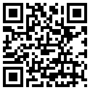 我的汉克狗内置菜单最新版