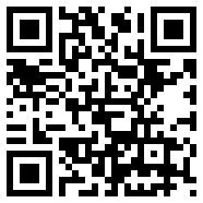 慕伴交友app下载最新版升级版
