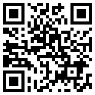 博瑞艺术藏品app官方手机版  v1.0.4