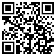 屏幕烧屏残影修复app