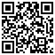 奇葩战斗家破解版内置修改器版下载 V1.57.0 无限内购版安卓破解阅读版