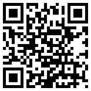 Q站(QUOTEV)最新版