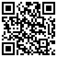 江南百景图最新版v3.0.1