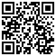 阿狸直播app