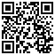 read阅读手机限时攻略副本攻略3G破解版