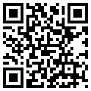 (慧学法)法治观app官方下载最新版V1.5.8安卓破解美化版