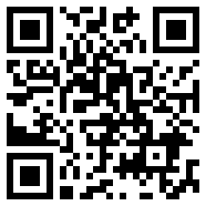 加密十字军东征游戏中文版（CryptoCrusades）
