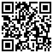 DrawGacha软件安卓破解Web1.0版