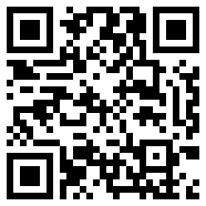 游戏大全 app