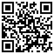奥特曼传奇英雄破解版游戏(内置菜单)v8.0.0安卓破解3G版