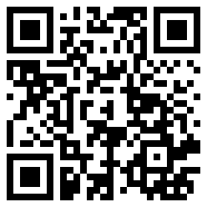 小白优卡贷款app官方正版 v2.0.0