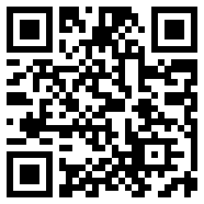我在仙界当富豪免费安全版