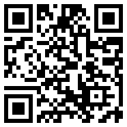JMCOMIC1.7.3最新版下载Web2破解