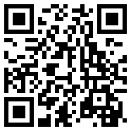 alightmotion正版中文版
