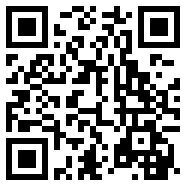 read阅读手机流鼻血版本纪念版appWiFi破解