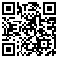 暗影格斗V1.27.0
