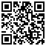 facebook messenger