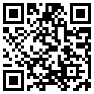 niconico最新app下载无条件试用