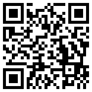 斗牛牛软件app金币版