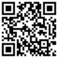 垂吊模拟器NejiSim3最新版永久会员app