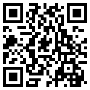 趣播直播app最新版ios