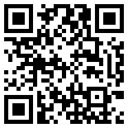 地铁跑酷防闪框架v3.0.0