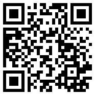 xf5app加速器v3.1