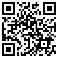 纸片大作战游戏安装v3.0.1