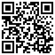 read修复工具下载给力版极速版app修改版