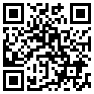 游滨城旅游服务app官方版  v1.0.37内购最新版