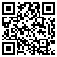 .YANDEX.pc端