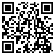 minichat聊天软件AI搜优化永久免付费版