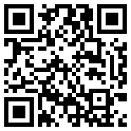 cilicili短视频安装官网版v3.4.5安卓破解神经网络版