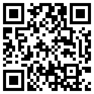 vivo通知栏变了怎么改回来Web1破解