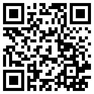 read修复工具下载影视版steam移植