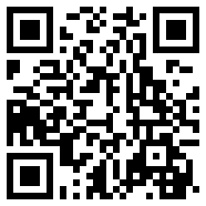 京东众智极速版app