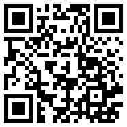 steam下载cdn强制锁定全关卡通