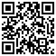 read熊优化版安卓去广告版图文版WiFi破解地图版