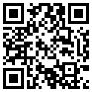 bigo live直播平台免登陆无限钻免费安卓版 v5.28.2