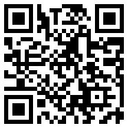酷我音乐v10.5.1.0去广告VIP版