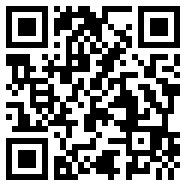 宽带电视APP 1.4.32