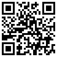 梗王之王下载V1.0.0
